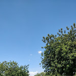 Photo n°2 de l'avis de Lightya.n fait le 25/05/2019 à 13:15 sur le  Conversas de Alpendre à Vila Real de Santo António