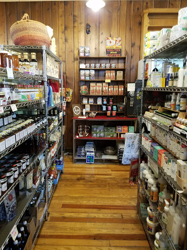 General Store «Old Town General Store», reviews and photos, 408 E Grand River Ave, Lansing, MI 48906, USA