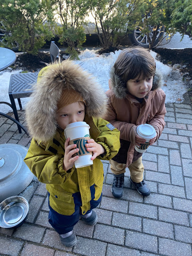 Park «Warren Park», reviews and photos, 90 Washington St, Wellesley, MA 02481, USA