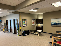 Greater Therapy Centers in Alliance, North Ft Worth, TX - Photo 2 - Car repair in Fort Worth, TX, Fort Worth