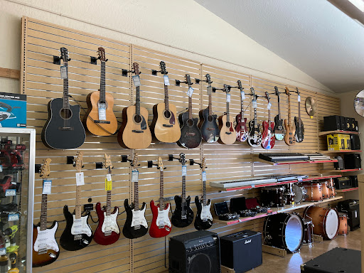 Pawn Shop «Pawn1st», reviews and photos, 6394 W Bell Rd, Glendale, AZ 85308, USA