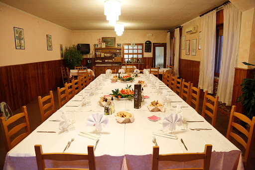 Allo Scarpone in Boschetto, Città Metropolitana di Venezia