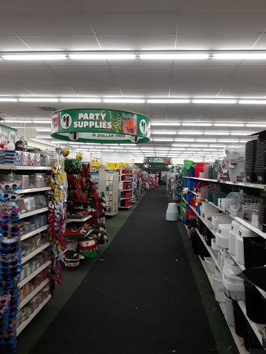 Dollar Store «Dollar Tree», reviews and photos, 4200 Chino Hills Pkwy #760, Chino Hills, CA 91709, USA