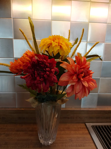 Craft Store «Michaels», reviews and photos, 15228 Summit Ave, Fontana, CA 92336, USA