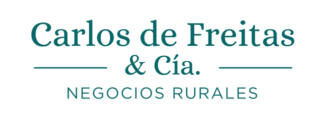 Comentarios y opiniones de Carlos de Freitas & Cía.