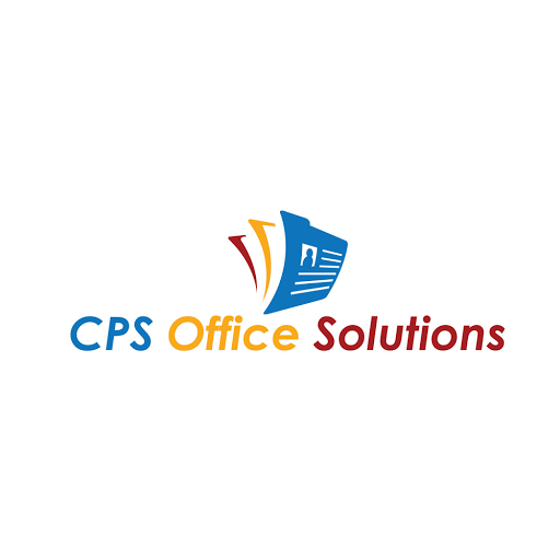 CPS Office Solutions