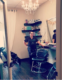 Era hair salon - Photo 6 - Car repair in Murrieta, CA, Murrieta