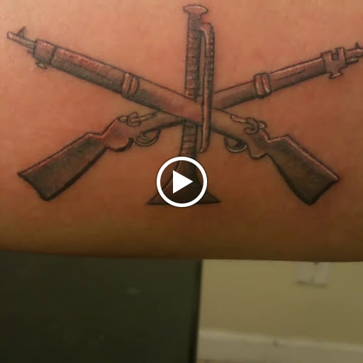 Auto Parts Store «AutoZone», reviews and photos, 240 W Anaheim St, Long Beach, CA 90813, USA