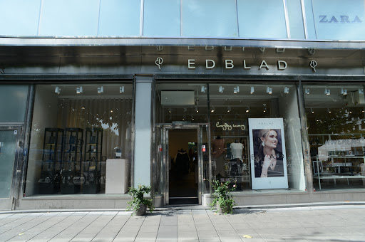 Edblad & Co