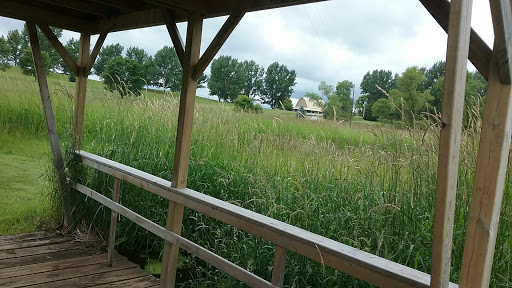 Public Golf Course «Lida Greens Golf Course», reviews and photos, 22950 MN-108, Pelican Rapids, MN 56572, USA