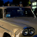 Photo n°9 de l'avis de Dennis.o fait le 12/06/2021 à 12:40 sur le  Fisher's Loft Hotel à Lübeck