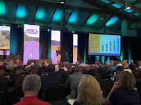 Livewire Entertainment Media Services, LLC - Photo 6 - Car repair in Fargo, ND, Fargo