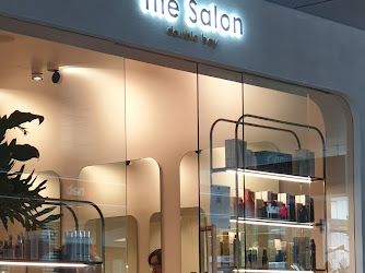 The Salon Double Bay