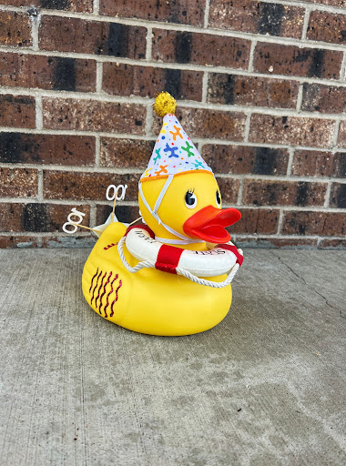 Auto Insurance Agency «Colin Charlson - State Farm Insurance Agent», reviews and photos