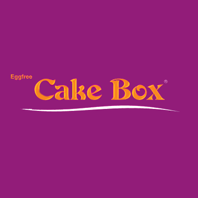 Comments and reviews of Cake Box Lozells