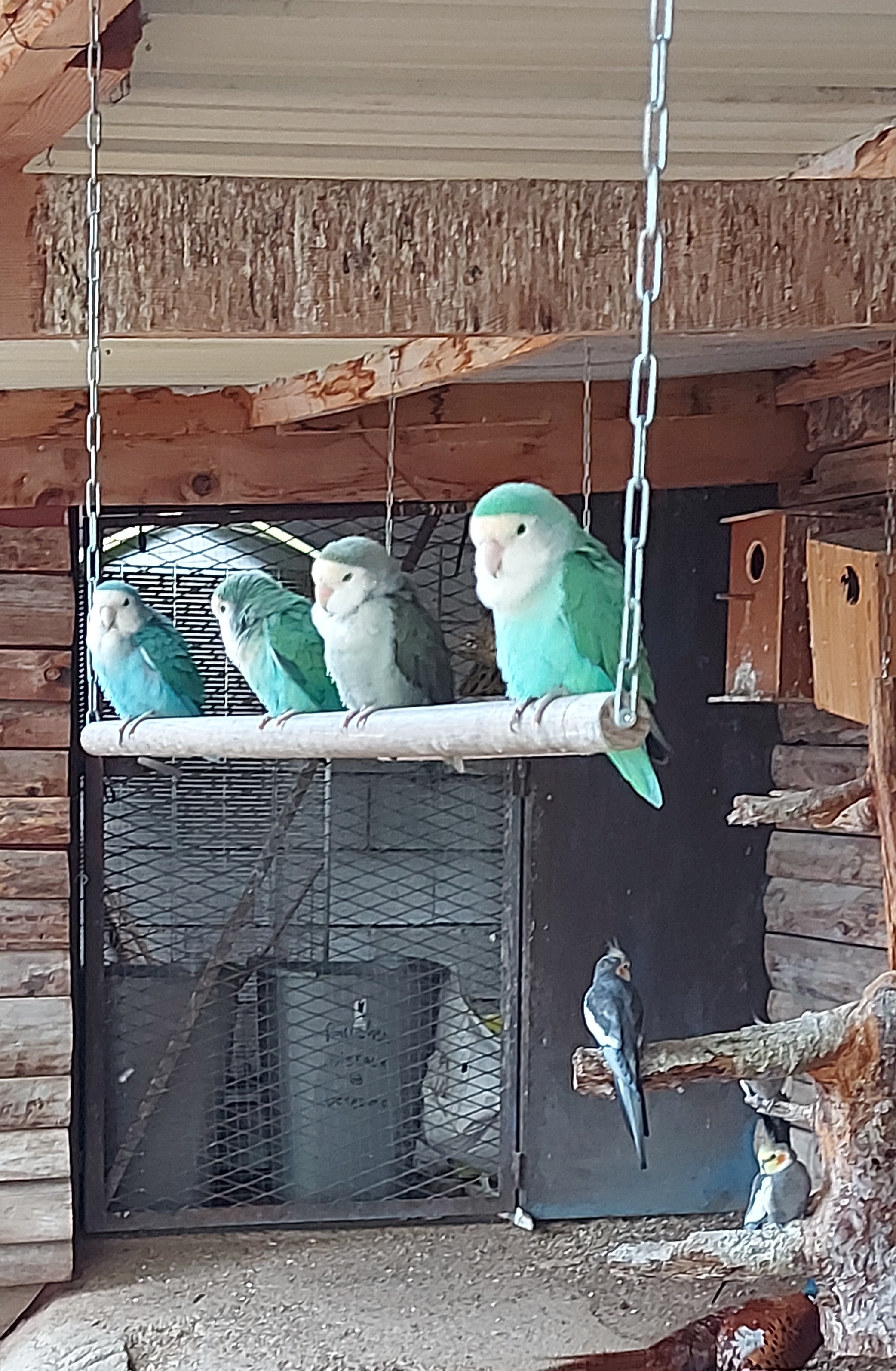 Photo n° 2 de l'avis de Greg.A fait le 27/09/2023 à 17:11