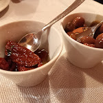 Photo n°5 de l'avis de Elena.r fait le 19/08/2020 à 15:51 sur le  Ristorante La Pieve à Camaiore