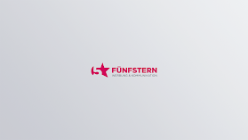 Fünfstern GmbH