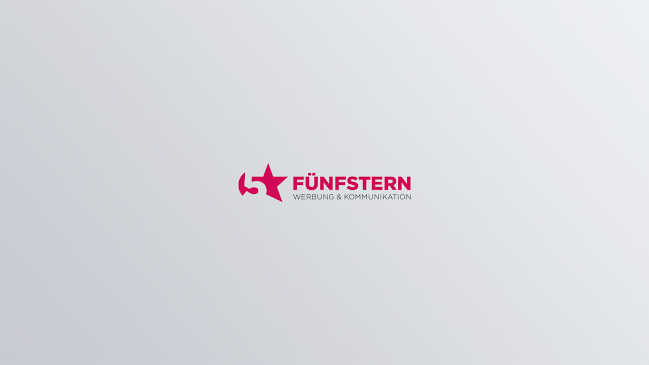 Fünfstern GmbH