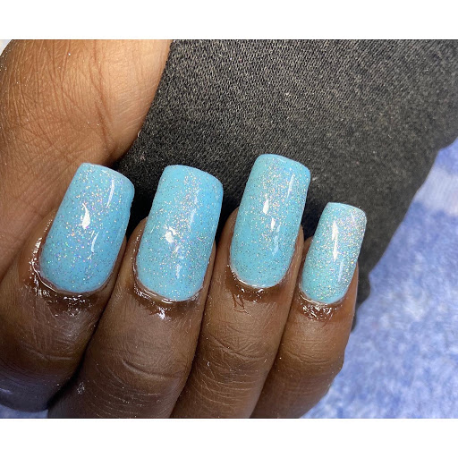 Hair Salon «Salon Essential», reviews and photos, 27611 Southfield Rd, Lathrup Village, MI 48076, USA