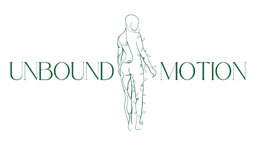 Unbound Motion image 5