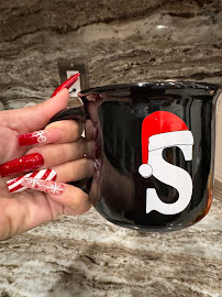 The Honey House - Nail and Lash Studio - Photo 5 - Car repair in Spring Hill, FL, Spring Hill