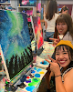 Best Painting Lessons Tokyo Near You