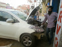 Punjab Car Ac Repair