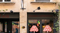 Photos du propriétaire du Restaurant italien O'scià Pizzeria Napoletana à Paris - n°1