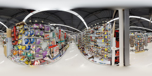 Hardware Store «Gervais Ace Hardware», reviews and photos, 62 Cross St, Island Pond, VT 05846, USA