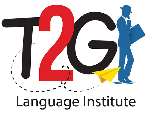 Teachers to Go Language Institute