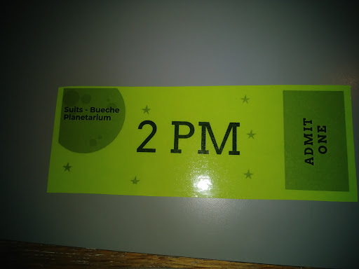 Science Museum «miSci - Museum of Innovation and Science», reviews and photos, 15 Nott Terrace Heights, Schenectady, NY 12308, USA