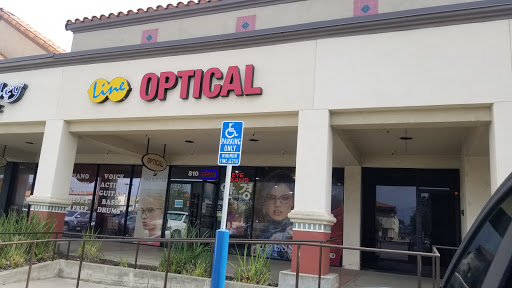 Chino Hills Marketplace image