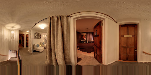 Day Spa «Stonewater Salon and Spa», reviews and photos, 5326 Clairton Blvd, Pittsburgh, PA 15236, USA