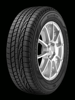 Auto Repair Shop «Arlington Auto & Tire Service», reviews and photos, 678 Dutchess Turnpike, Poughkeepsie, NY 12603, USA