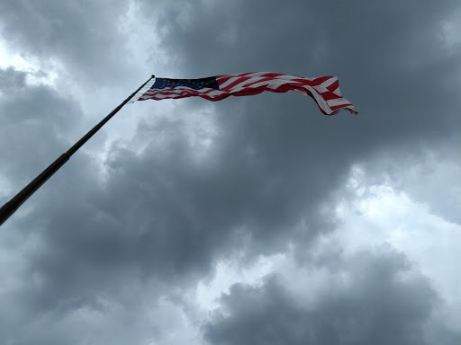 Kia Dealer «Orr Kia of Shreveport», reviews and photos, 1111 E Bert Kouns Industrial Loop, Shreveport, LA 71115, USA