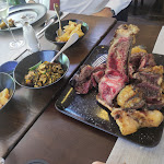 Photo n°2 de l'avis de Riccardo.. fait le 05/10/2023 à 03:41 sur le  Tavernetta Colauri à Naples