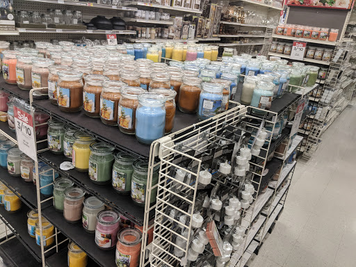 Craft Store «Michaels», reviews and photos, 31080 Dyer St, Union City, CA 94587, USA