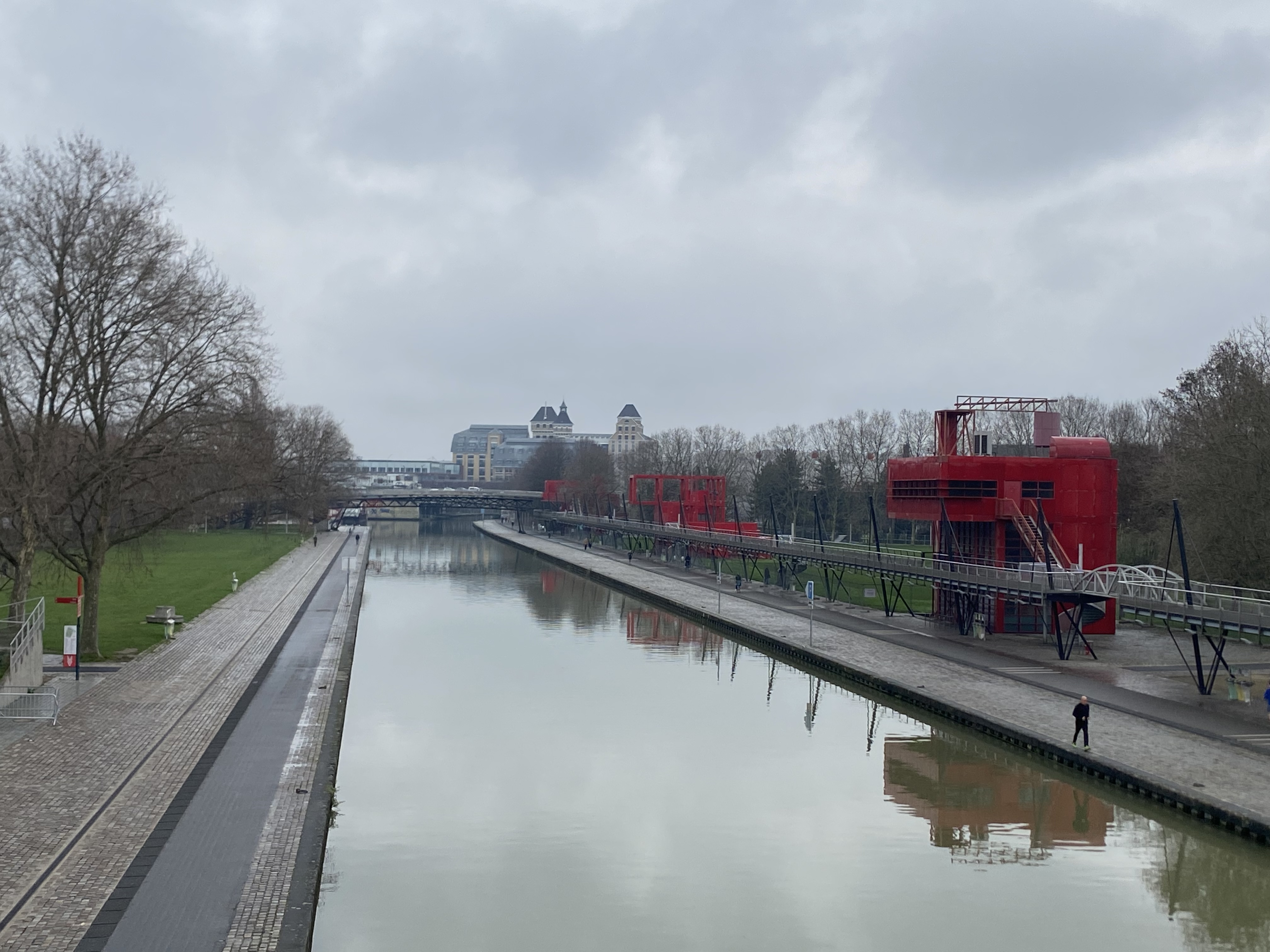 Photo n° 5 de l'avis de Wenceslas. fait le 14/03/2024 à 12:08