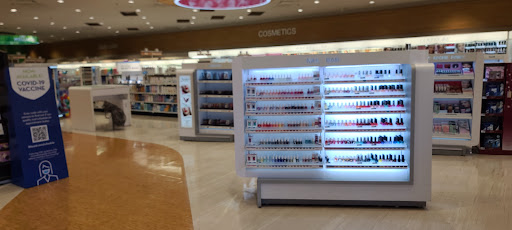 Pharmacy «Rite Aid», reviews and photos, 23 Peninsula Center, Rolling Hills Estates, CA 90274, USA