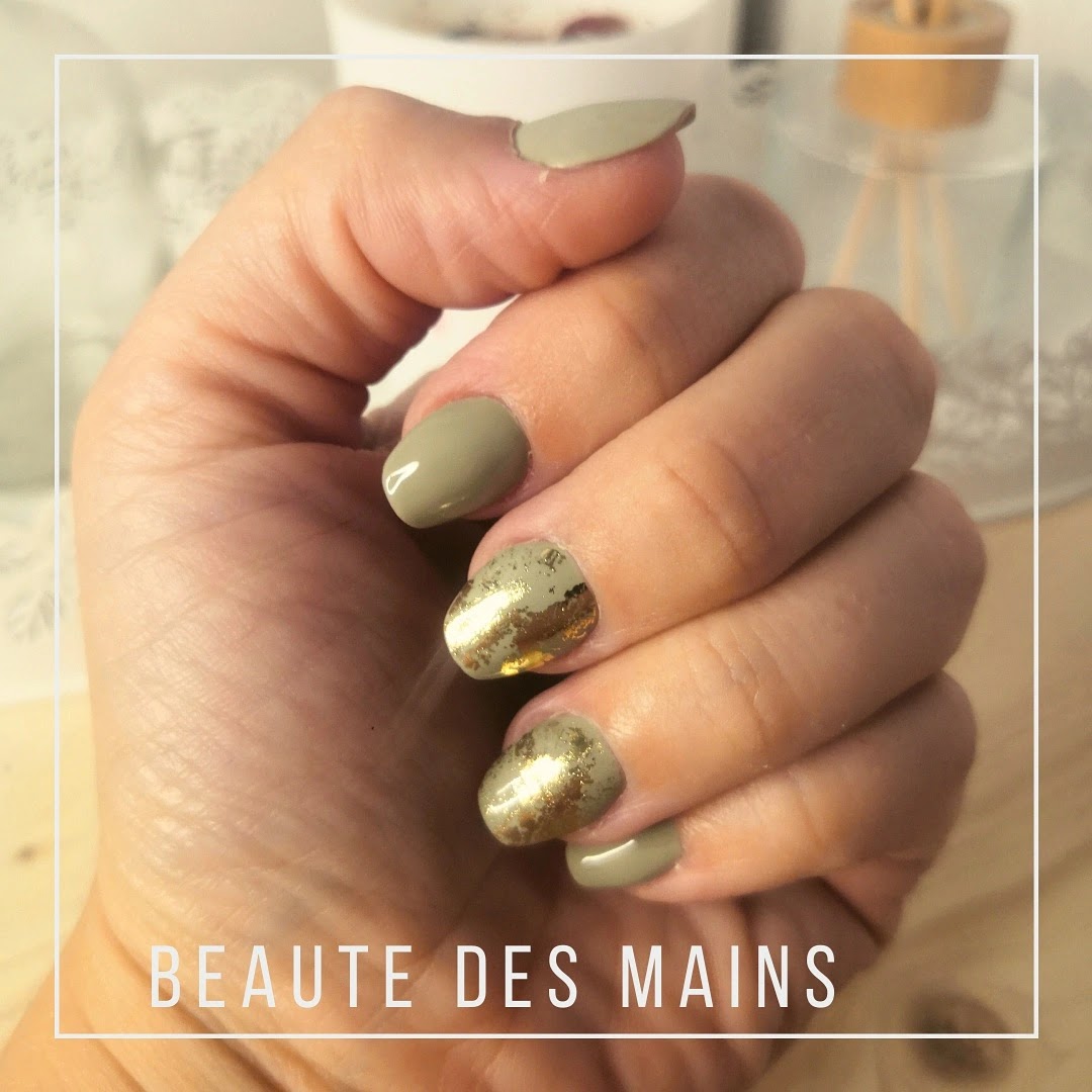 Photo n° 1 de l'avis de Amandine.l fait le 30/09/2021 à 22:13