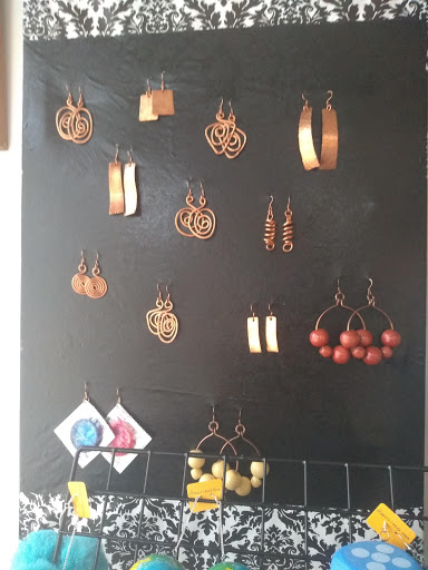 Explore cover up tattoo ideas on chest, creative tattoo ideas in New Orleans, available at Catahoula Tattoo 