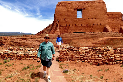 National Park «Denali National Park and Preserve», reviews and photos