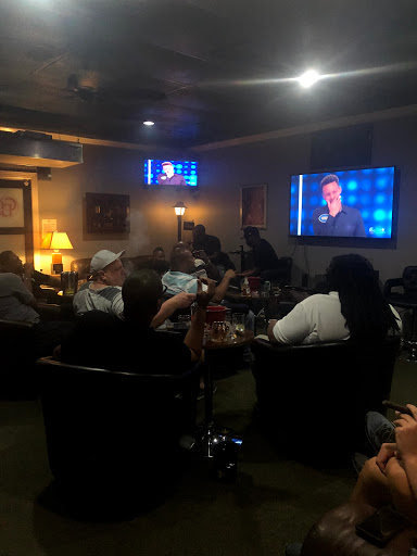 Cigar Shop «The Cigar Experience», reviews and photos, 1624 Woodruff Rd # 3, Greenville, SC 29607, USA