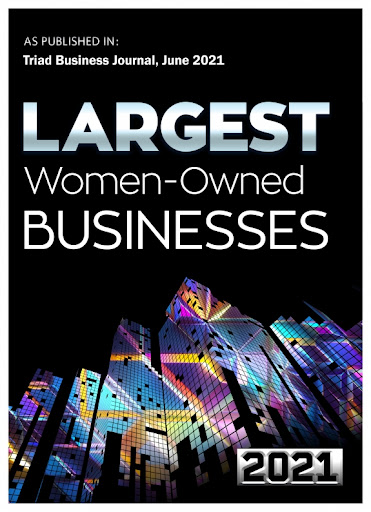 Employment Agency «The Clarks Group», reviews and photos, 200 Brookstown Ave #2, Winston-Salem, NC 27101, USA