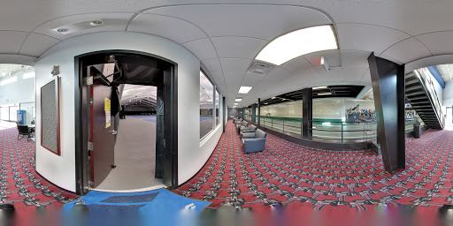 Gym «Genesis Health Clubs - West Central», reviews and photos, 854 N Socora St, Wichita, KS 67212, USA