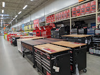 The Home Depot - Photo 4 - Car repair in Spartanburg, SC, Spartanburg