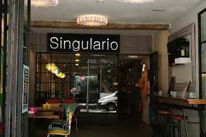 Singulario image