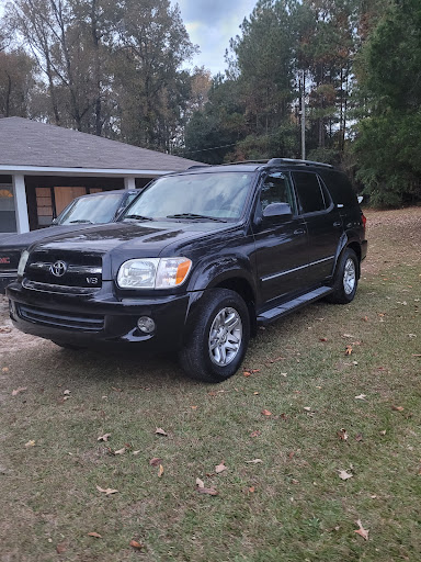 Used Car Dealer «Value Ride Car Sales», reviews and photos, 1336 Opelika Rd, Auburn, AL 36830, USA