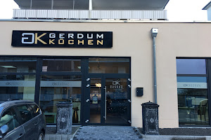 Gerdum Küchen Saarlouis